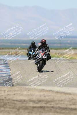 media/May-25-2025-Lets Ride (Sun) [[0ff033e448]]/C Group/1140am (Grapevine)/